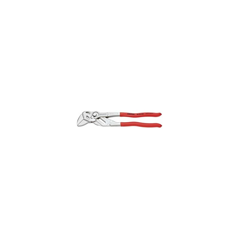 PINZE CHIAVE KNIPEX 8603 MM.180