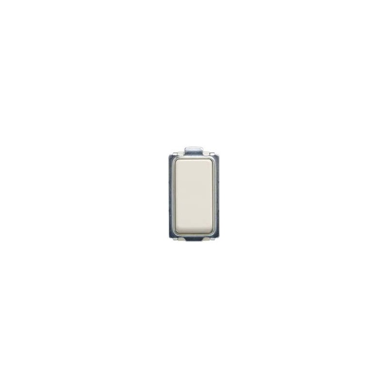 INTERRUTTORE TIPO MAGIC UNIPOLARE 10A INTERRUTTORE TIPO MAGIC UNIPOLARE 10A