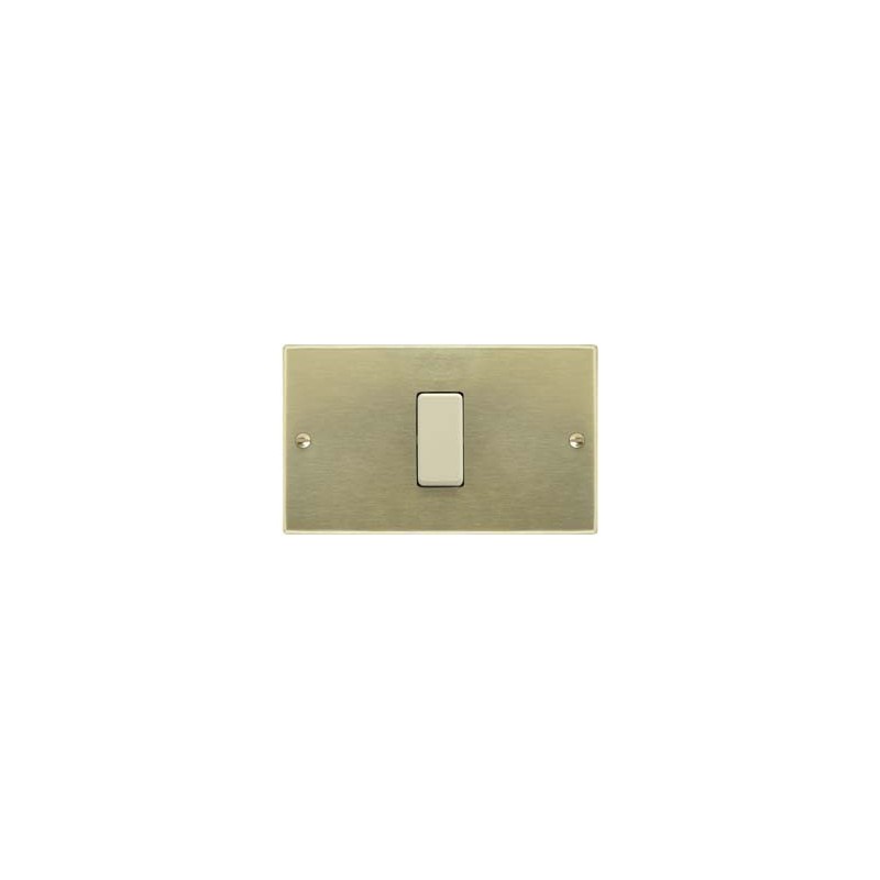 PLACCA TIPO MAGIC ALLUMINIO VITI 1 POSTO PLACCA TIPO MAGIC ALLUMINIO VITI 1 POSTO