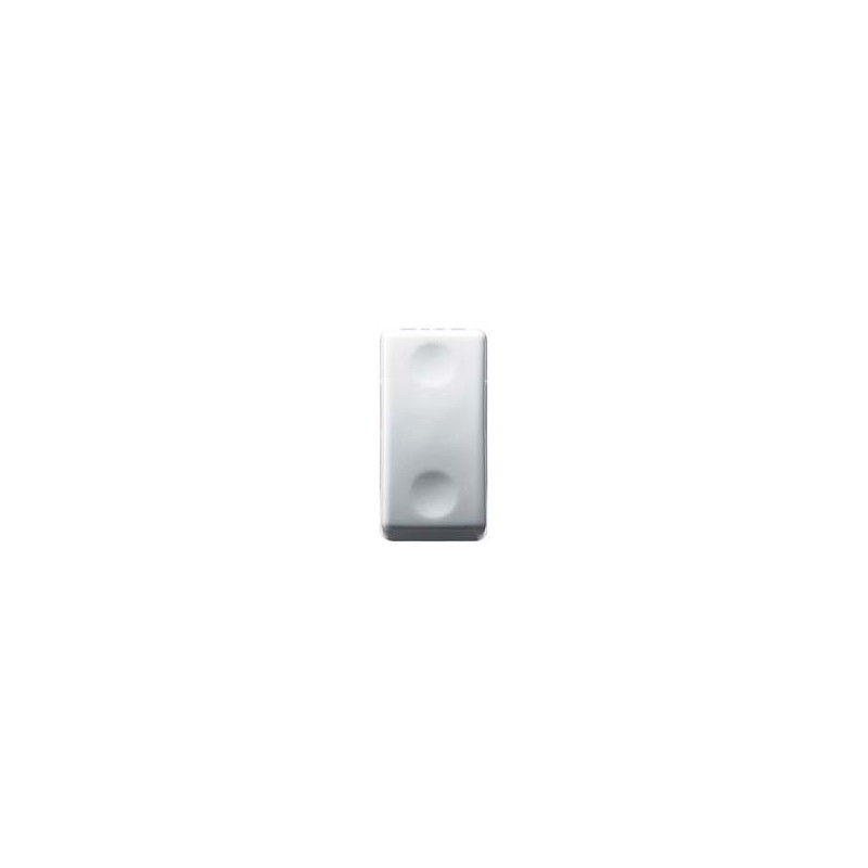 PULSANTE GEWISS SYSTEM 10A BIANCO 20510 PULSANTE GEWISS SYSTEM 10A BIANCO 20510