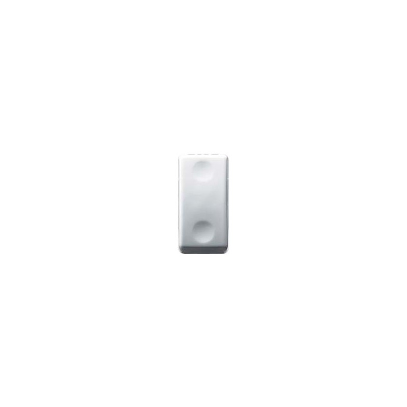 DEVIATORE GEWISS SYSTEM UNIPOLARE 16A BIANCO 20576 DEVIATORE GEWISS SYSTEM UNIPOLARE 16A BIANCO 20576