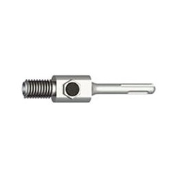 SUPPORTO GAMBO SDS-PLUS MM.370