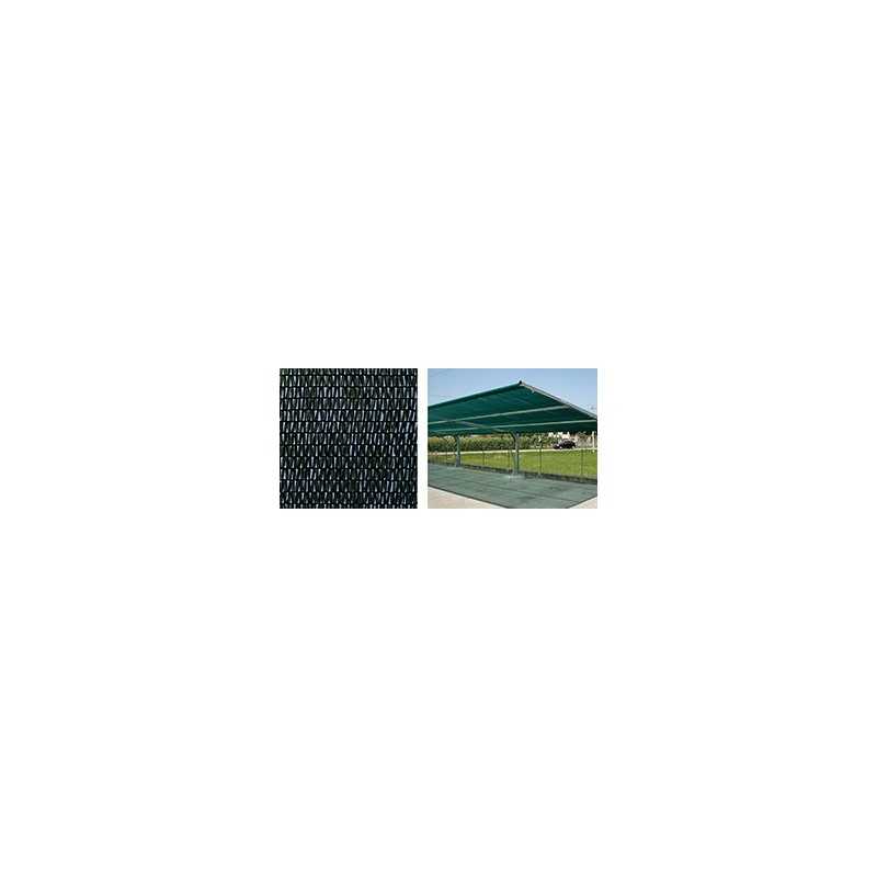 RETE OMBREG.FRANGIVISTA MT.1,5X100 RETE OMBREG.FRANGIVISTA MT.1,5X100