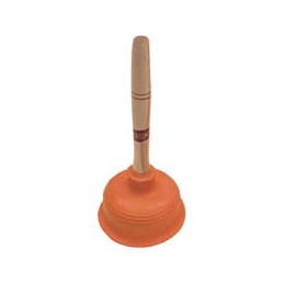 STURALAVANDINI ZACK MM.120