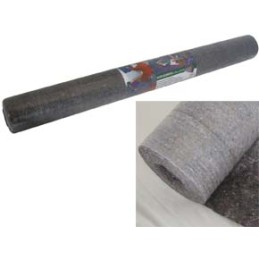 FELTRO ASSORBENTE MT.1X25