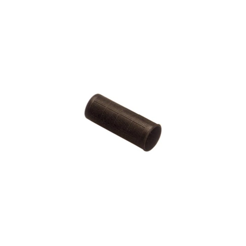 MANOPOLE RIC. CARRIOLE 30X92 MANOPOLE RIC. CARRIOLE 30X92