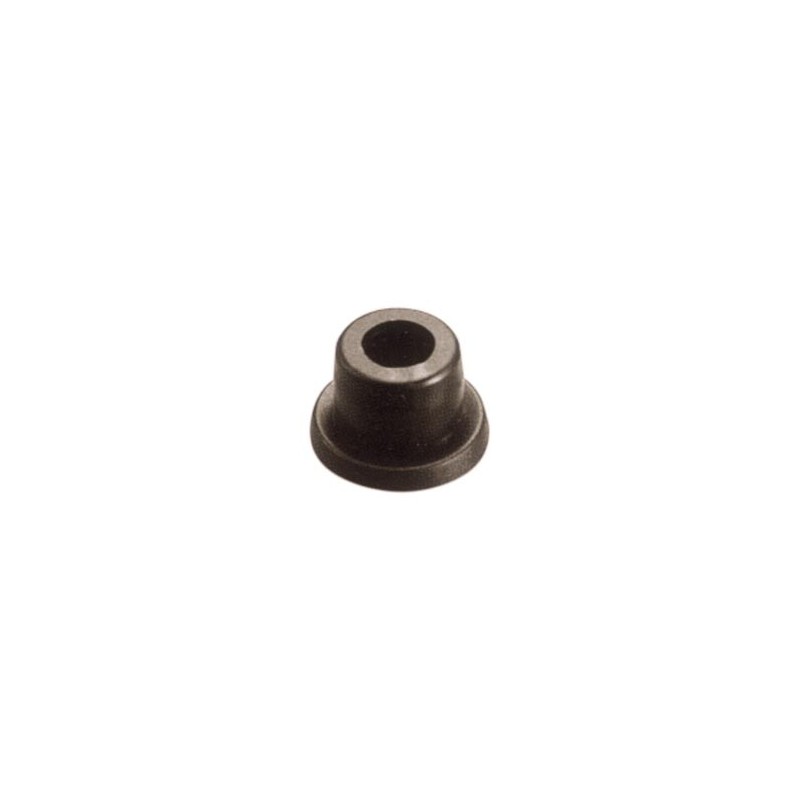 BUSSOLE RIC. PLAST.X RUOTE CARRIOLE BUSSOLE RIC. PLAST.X RUOTE CARRIOLE