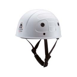 ELMETTO CAMP SAFETY EN397 BIANCO