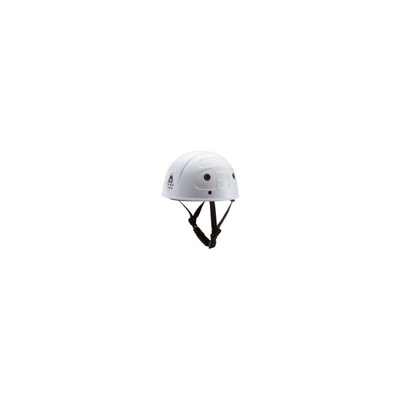 ELMETTO CAMP SAFETY EN397 BIANCO ELMETTO CAMP SAFETY EN397 BIANCO