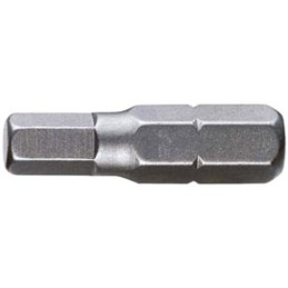 INSERTI BETA 861PE 1/4 6 ESAG.