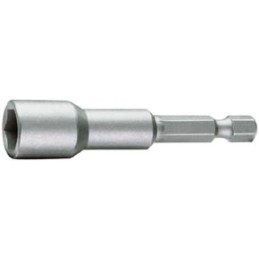 INSERTI BETA 862F 1/4 MM.13