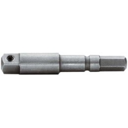 RACCORDO BETA 892/2 3/8X5,5 X AVV