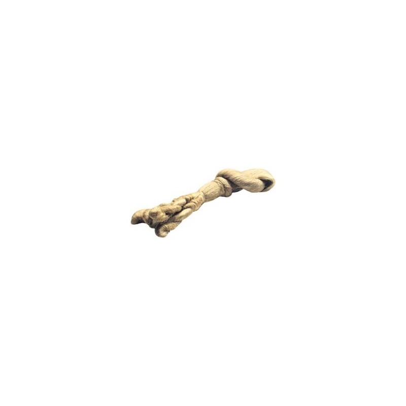 CANAPA PETTINATA*RISTA* X IDRAULICI CANAPA PETTINATA*RISTA* X IDRAULICI