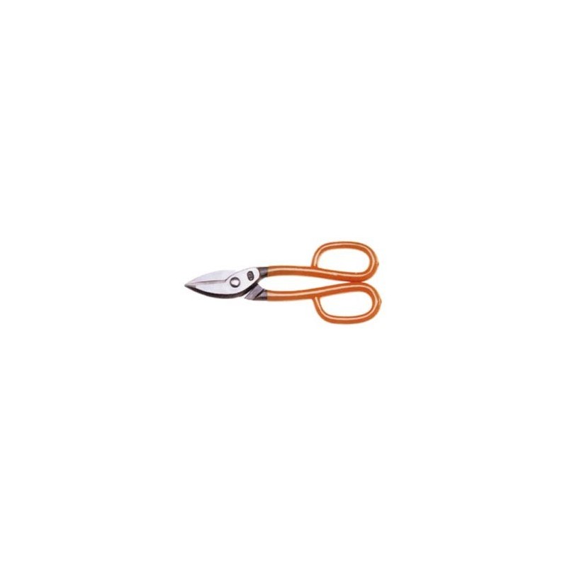 CESOIE PER LAMIERE ITALIA ART.10 MM.240 CESOIE PER LAMIERE ITALIA ART.10 MM.240