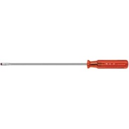 CACCIAVITI PB 140 N.1-150 LUNGO SWISS TOOLS