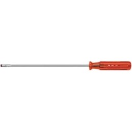 CACCIAVITI PB 140 N.1-150 LUNGO SWISS TOOLS