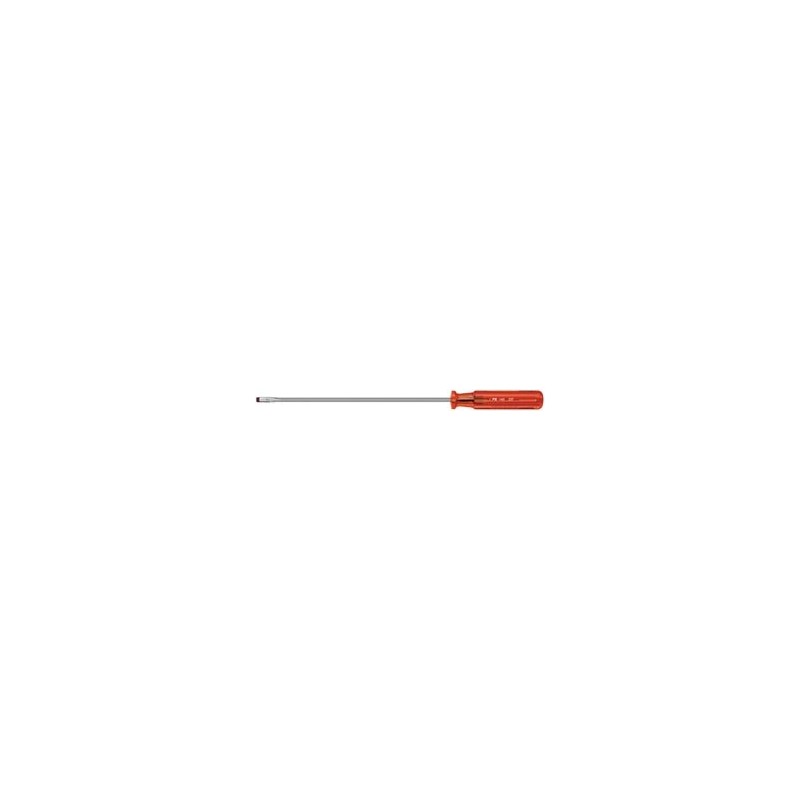 CACCIAVITI PB 140 N.1-150 LUNGO SWISS TOOLS CACCIAVITI PB 140 N.1-150 LUNGO SWISS TOOLS