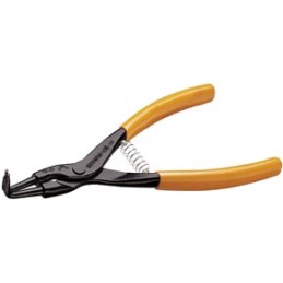 PINZE BETA 1038 135X1,3 B.PIEG.ANEL