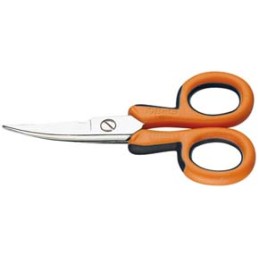 FORBICI BETA 1129BM 145 ELETTR.CURV