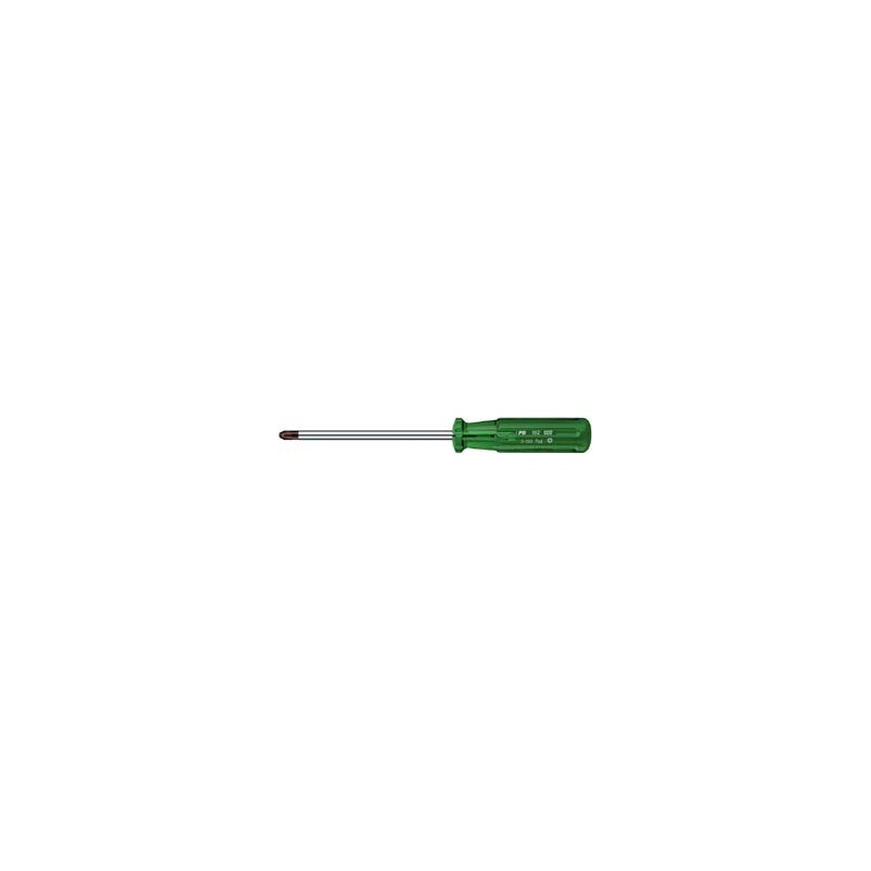Set 5 Coltelli Da Verdure Victorinox Swiss Classic – Lama 10 Cm – Rosa – Lavabili In Lavastoviglie - 6