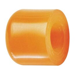 BATTENTI BETA 1390R 45 RICAMBIO