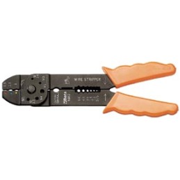 PINZE BETA 1602 0,5-6 X CAPICORDA