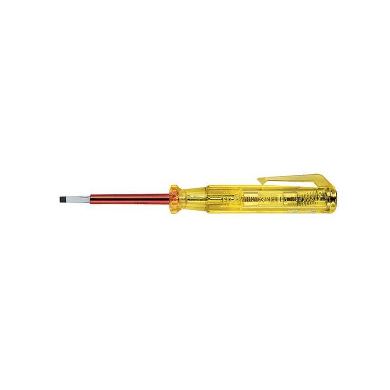 CACCIAVITI PB 175 N.0 CERCAFASE SWISS TOOLS CACCIAVITI PB 175 N.0 CERCAFASE SWISS TOOLS
