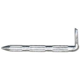 CANCANI BETAFENCE ZINCATI 3,4X45