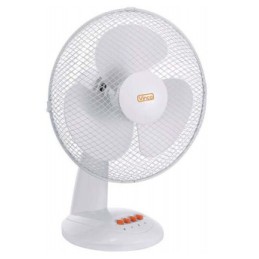 VENTILATORI TAVOLO CM40 45W 70602