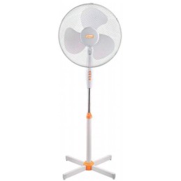 VENTILATORI PIANTANA CM40 45W 70703