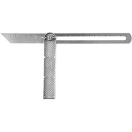 FALSA SQUADRA VOLA 275/25