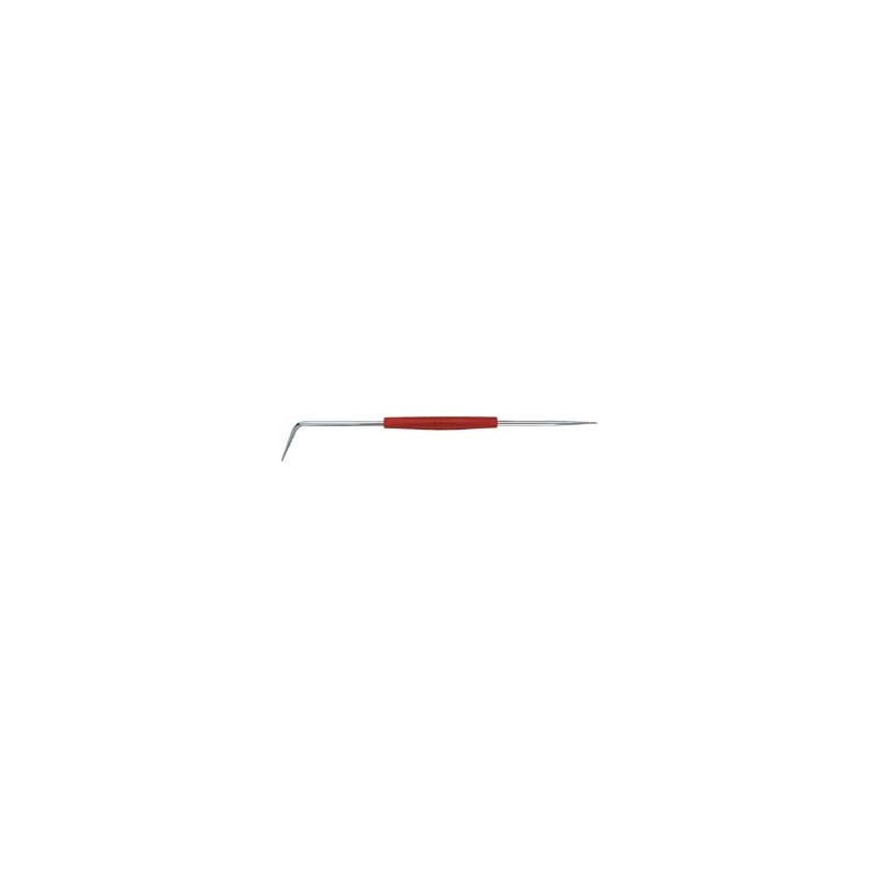 PUNTE A TRACCIARE PB 703 PIEGATE SWISS TOOLS PUNTE A TRACCIARE PB 703 PIEGATE SWISS TOOLS