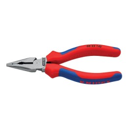 PINZE UNIVERSALI KNIPEX ART.0822 145