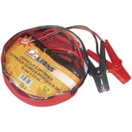 CAVI AVVIAMENTO LIONS MMQ.16 CM.250