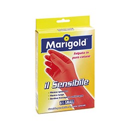 GUANTI MARIGOLD IL SENSIBILE