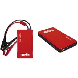 AVVIATORE TELWIN DRIVE MINI