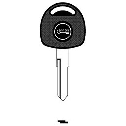 CHIAVI E. AUTO T00HF60P
