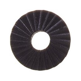 FRESE RICAMBIO PER RUBINETTI POGGI 3/4