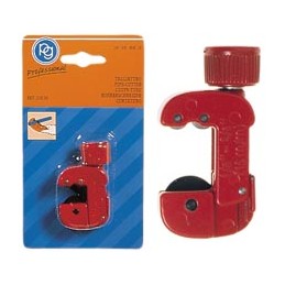 TAGLIATUBI A MANO POGGI ART.316.00 DA 1/8 A 5/8 MM.16