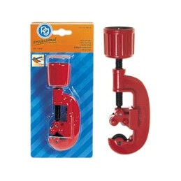 TAGLIATUBI POGGI A MANO 1/8 A 1 1/4 MM.32