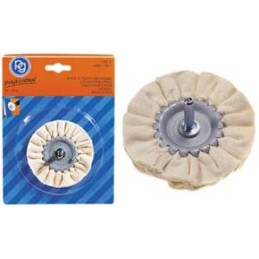 RUOTE PG TESSUTO 339.30 D. 80 GAMBO MM.6