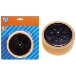 TAMPONE PER LUCIDARE POGGI ART.339.50 MM.125 GAMBO 6