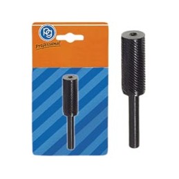 LIMA PG 420.00 ROTATIVA CILINDRICA C/GAMBO