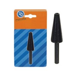 LIMA PG 422.00 ROTATIVA CONICA C/GAMBO