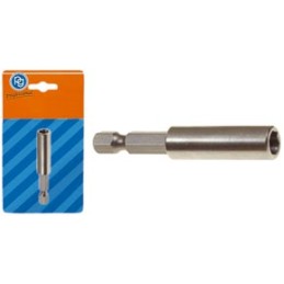 PORTAINSERTI MAGNETICI POGGI ART.452.00