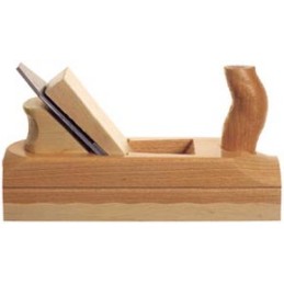 PIALLA IN LEGNO POGGI ART.625.00