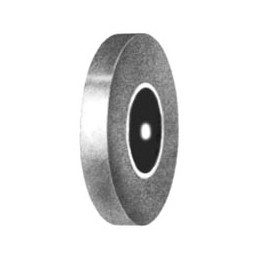 MOLE PG ABRAS.MM200X20 FORO20 GR.60