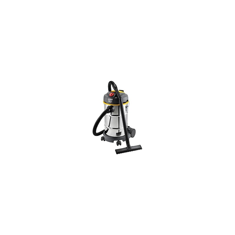 ASPIRATORI LAVOR WT 30 X ASPIRATORI LAVOR WT 30 X