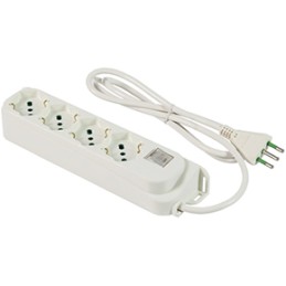 MULTIPRESE 474204 LIM 4BIP+SC SP10A
