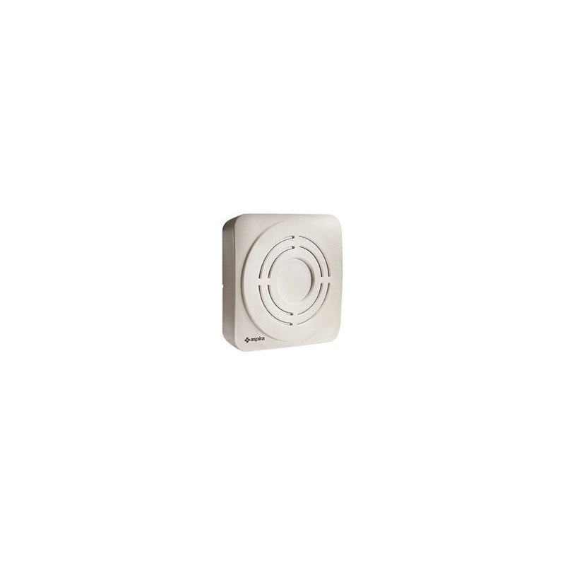 ELETTROASPIRATORI ASPIRVELO MATIC 10/4 ELETTROASPIRATORI ASPIRVELO MATIC 10/4